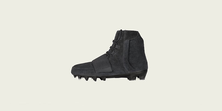 Adidas Yeezy Football Boots For Sale Adidas Yeezy Football Boots For Sale